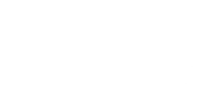 The Bustling Tram Society Music